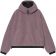 BUNDA CARHARTT WIP Hooded Helix Fleece W