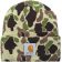 KULICH CARHARTT WIP Camo Duck