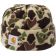 KULICH CARHARTT WIP Expedition