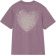 TRIKO CARHARTT WIP Hearts Of Hartts S/S 