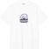 TRIKO CARHARTT WIP Rising Helix S/S