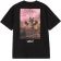 TRIKO CARHARTT WIP Wiptopia S/S WMS