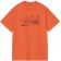 TRIKO CARHARTT WIP Theory And Practice S