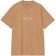 TRIKO CARHARTT WIP 3 One 3 S/S