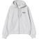BUNDA CARHARTT WIP Hooded Schooling WMS