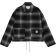 BUNDA CARHARTT WIP Brennan WMS