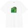 TRIKO CARHARTT WIP Chip S/S