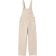LACLÁČE CARHARTT WIP Bib Overall Straigh