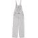 LACLÁČE CARHARTT WIP Bib Overall Straigh