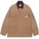 BUNDA CARHARTT WIP OG Chore Coat
