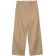 KALHOTY CARHARTT WIP Omak Chino WMS