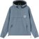 BUNDA CARHARTT WIP Nimbus Pullover WMS