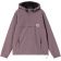 BUNDA CARHARTT WIP Nimbus Pullover WMS