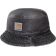 KLOBOUK CARHARTT WIP Bane
