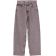 KALHOTY CARHARTT WIP Brandon 5-Pocket De