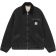 BUNDA CARHARTT WIP OG Detroit