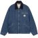 BUNDA CARHARTT WIP OG Detroit