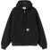 BUNDA CARHARTT WIP OG Active