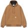 BUNDA CARHARTT WIP OG Active