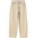 KALHOTY CARHARTT WIP Brandon 5-Pocket De