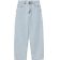 KALHOTY CARHARTT WIP Brandon 5-Pocket De