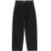 KALHOTY CARHARTT WIP Brandon 5-Pocket De
