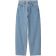KALHOTY CARHARTT WIP Brandon WMS