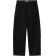 KALHOTY CARHARTT WIP Brandon 5-Pocket De