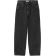 KALHOTY CARHARTT WIP Brandon 5-Pocket De