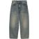 KALHOTY CARHARTT WIP Brandon 5-Pocket De