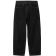 KALHOTY CARHARTT WIP Brandon 5-Pocket De