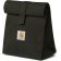TAŠKA CARHARTT WIP Lunch Bag