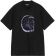TRIKO CARHARTT WIP Shattered S/S