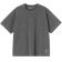 TRIKO CARHARTT WIP Torion S/S WMS