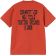TRIKO CARHARTT WIP Blocks S/S