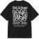 TRIKO CARHARTT WIP World Tour S/S