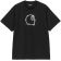TRIKO CARHARTT WIP Barbwire C S/S