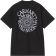 TRIKO CARHARTT WIP Spirals S/S
