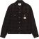 BUNDA CARHARTT WIP Everson Trucker