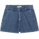 KRAŤASY CARHARTT WIP Lova Work Denim WMS