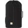 BATOH CARHARTT WIP Egerton Crossbody