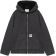 BUNDA CARHARTT WIP Hooded Mitch WMS