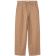 KALHOTY CARHARTT WIP Brady WMS