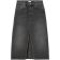 SUKNĚ CARHARTT WIP Brandon WMS