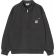 MIKINA CARHARTT WIP Half Zip Detroit