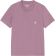TRIKO CARHARTT WIP Luca S/S WMS
