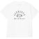 TRIKO CARHARTT WIP Honest Work S/S WMS