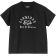 TRIKO CARHARTT WIP Honest Work S/S WMS