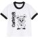 TRIKO CARHARTT WIP IP Ringer S/S WMS