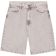 KRAŤASY CARHARTT WIP Landon 5-Pocket